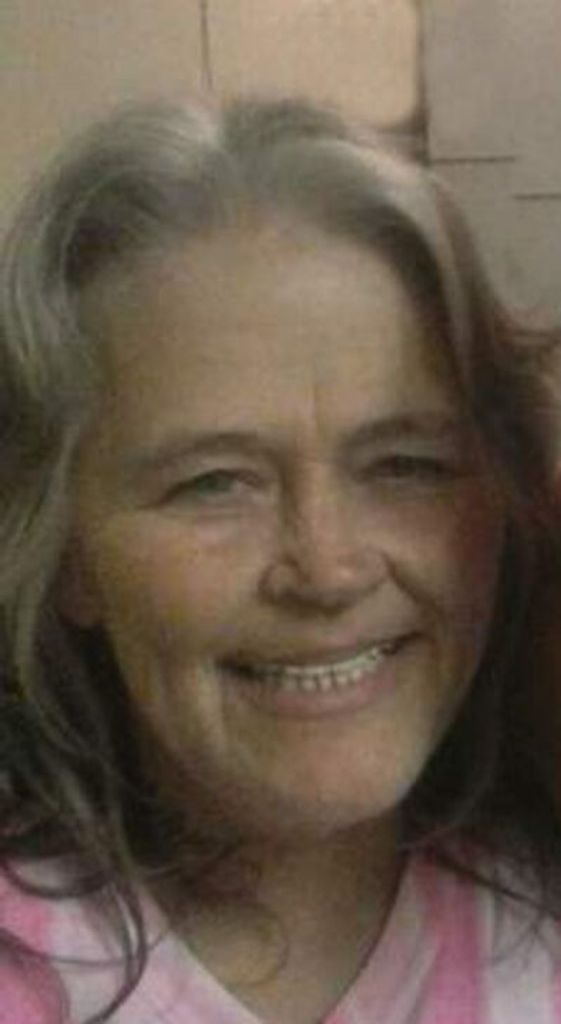 Betty Jean Collins Profile Photo