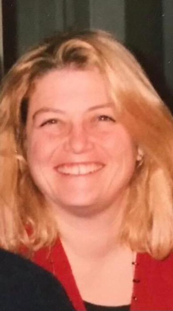 Kimberly Ann Colvin Profile Photo