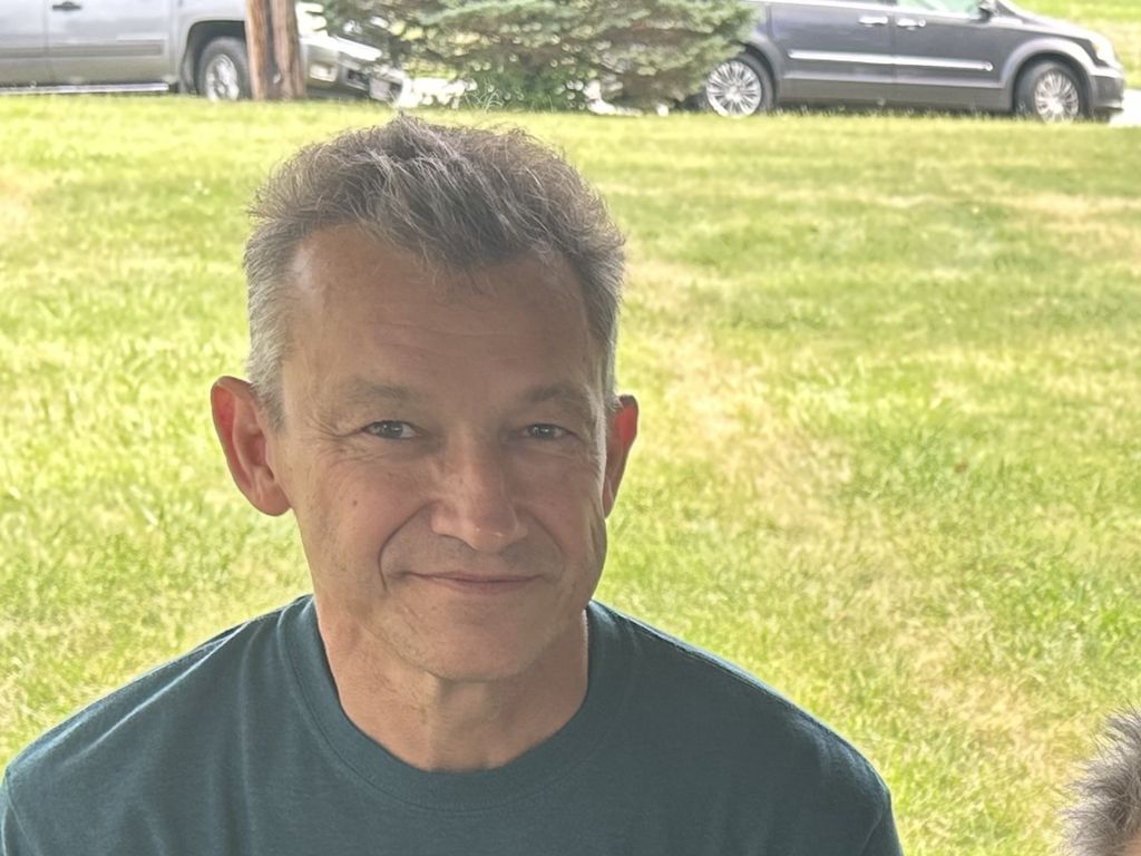 Phillip J. Neal Profile Photo