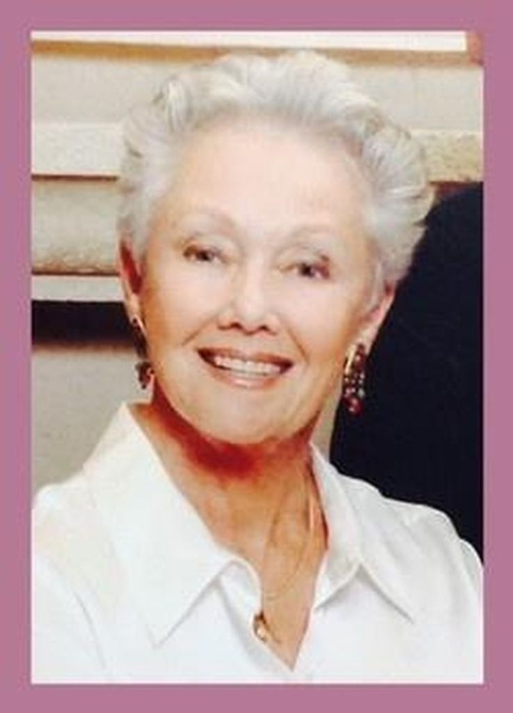 Marcia J. Bjork