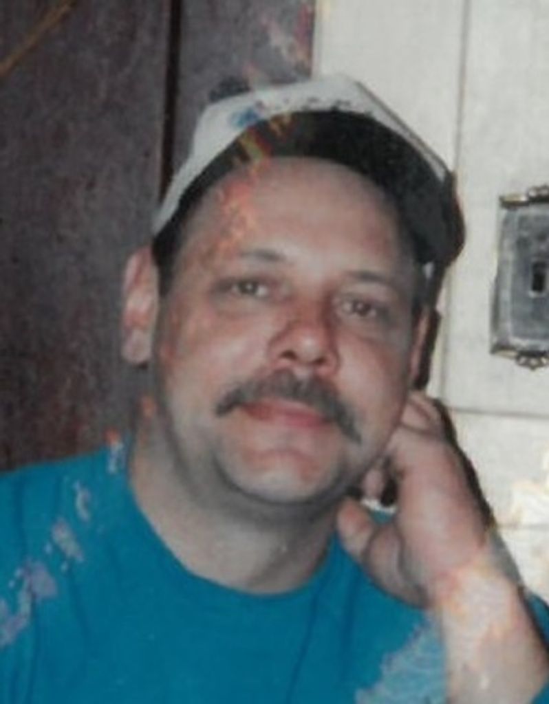 Donald J. Galus Profile Photo