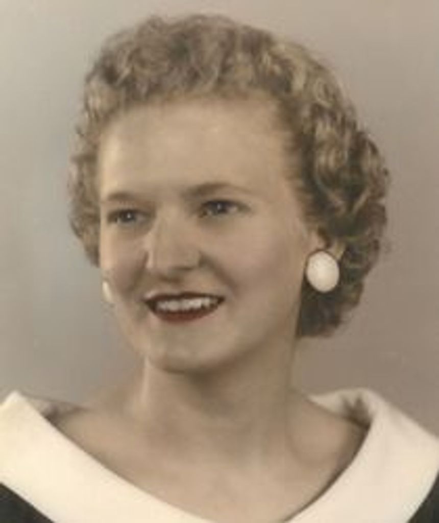 Geneva (Stilwell)  Brewer Profile Photo