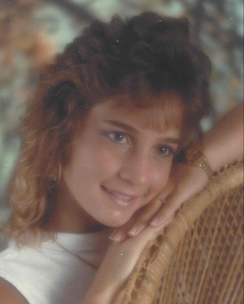 Robyn Kouloukas Profile Photo