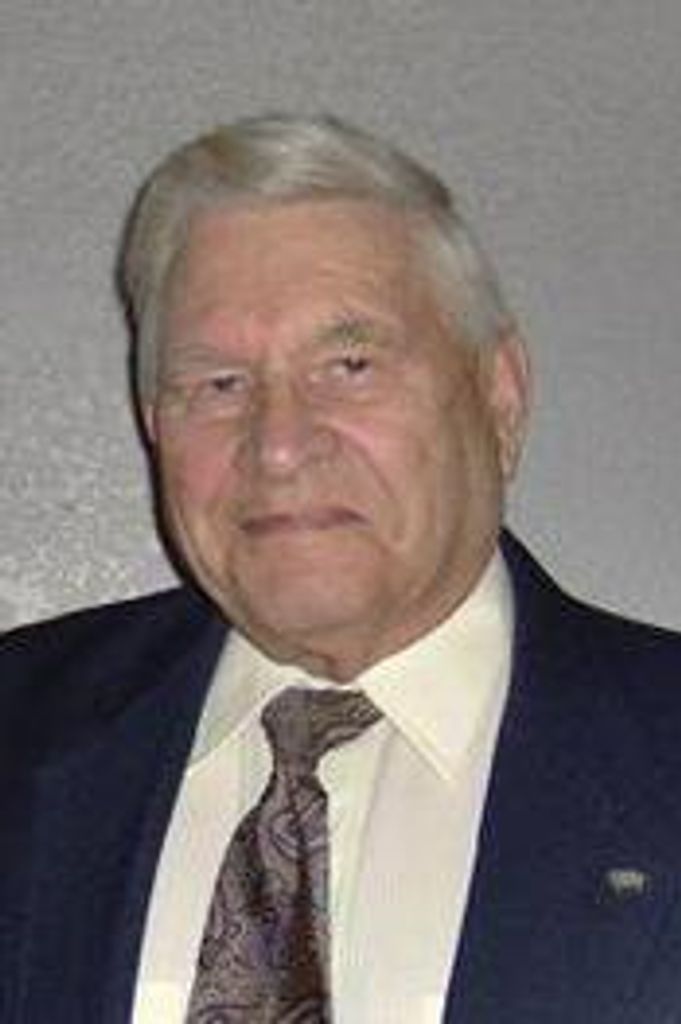 Ross Brueshoff