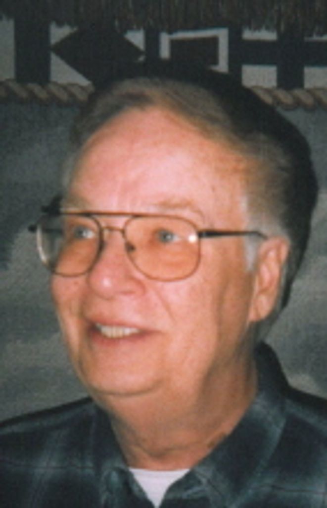 Robert J. Szczesny