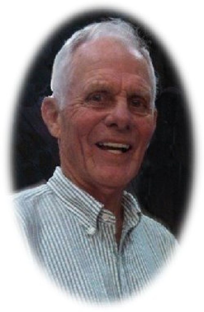 Mackie Johnston Profile Photo
