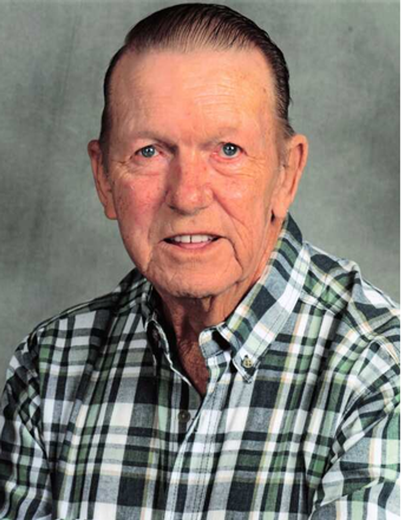 Bobby Cabe Brabson Profile Photo