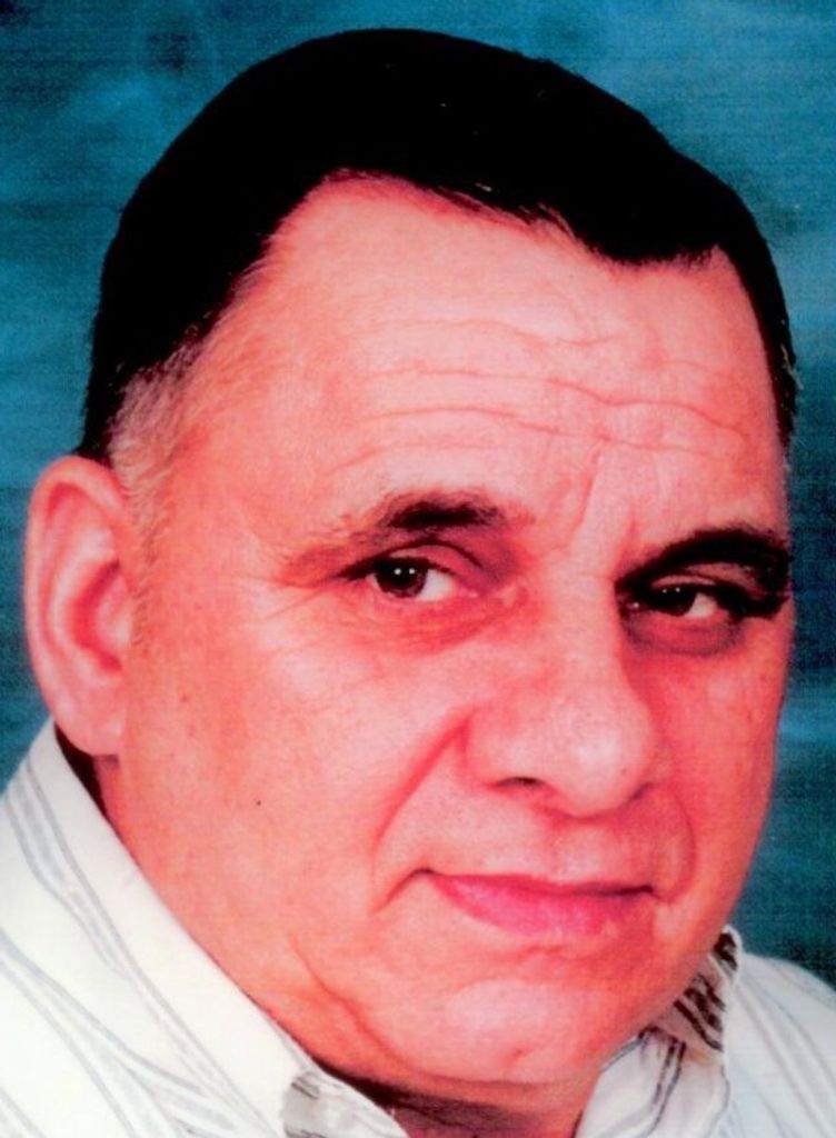 Dallas J. Groves Profile Photo