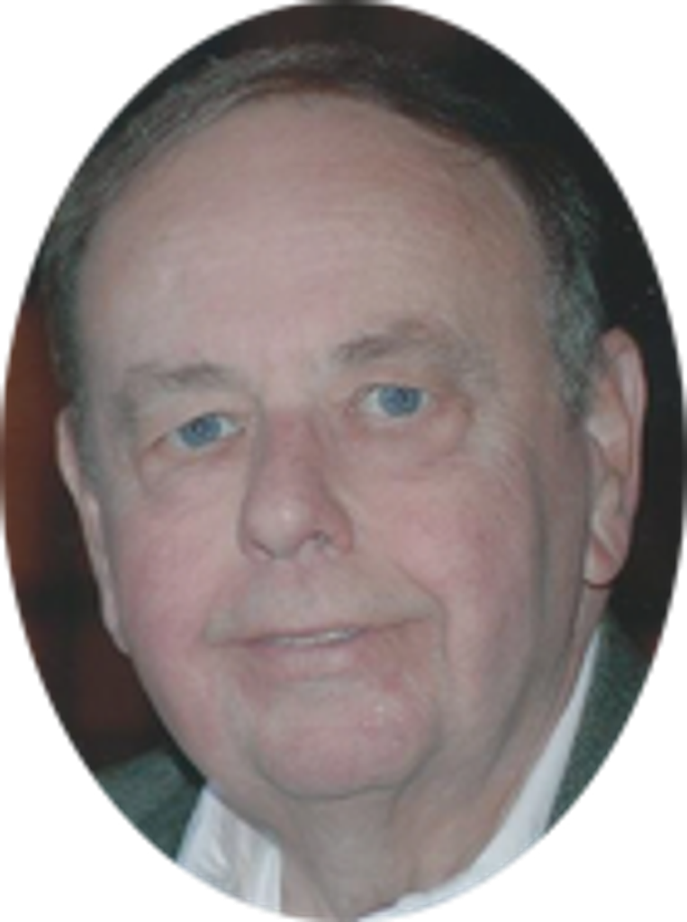 Bruce E Rickard Profile Photo