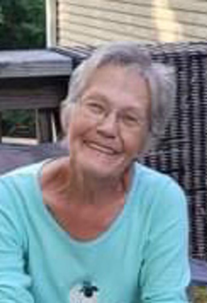 Joyce Eugene Lootens Profile Photo