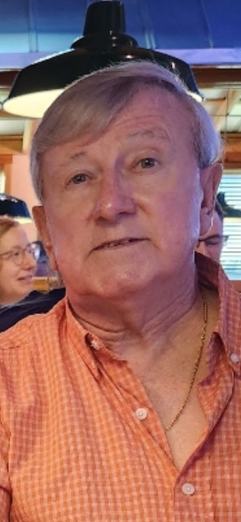 Terrence L. Klock Profile Photo
