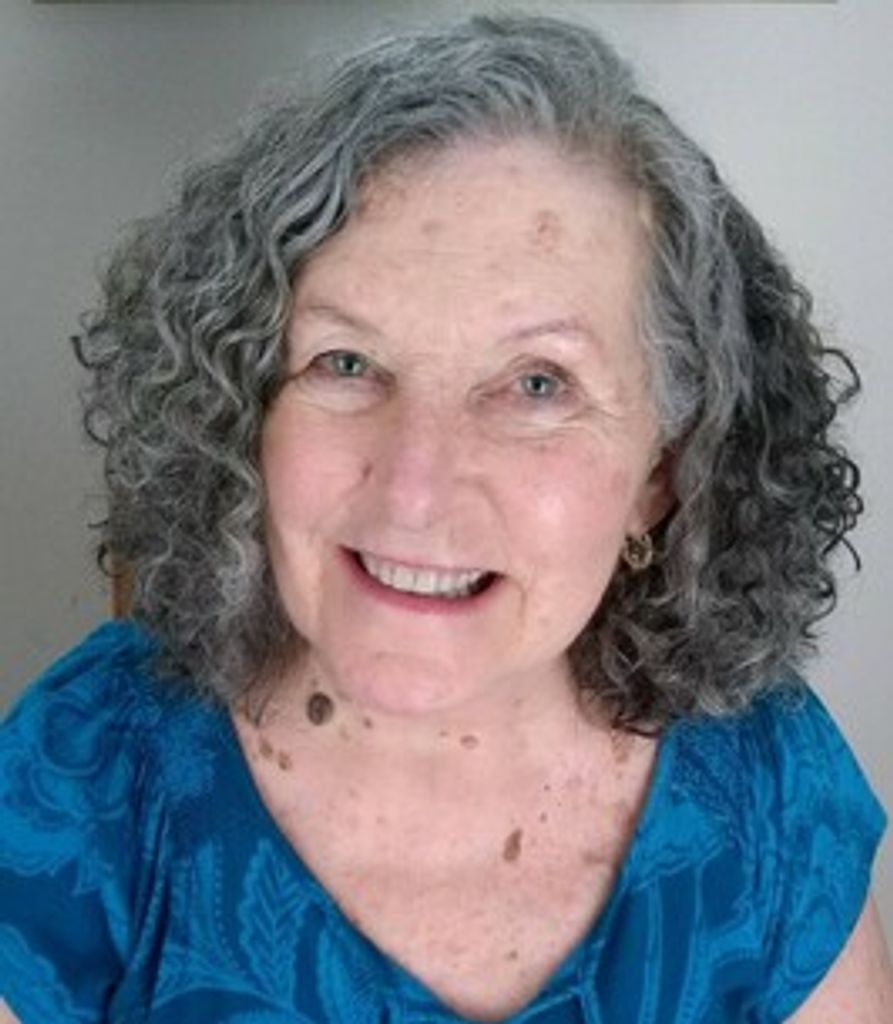 Kathryn Browning