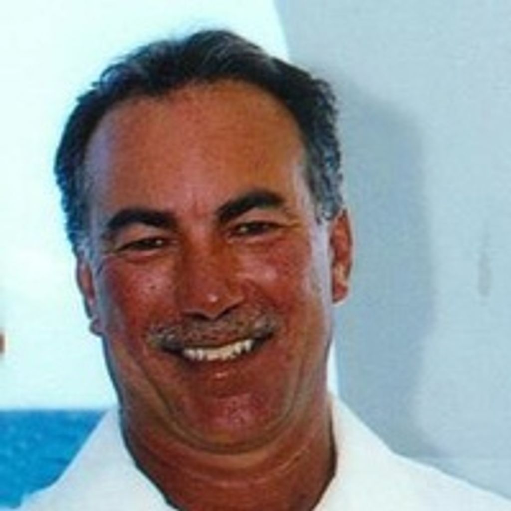 David "Jap" Hebert