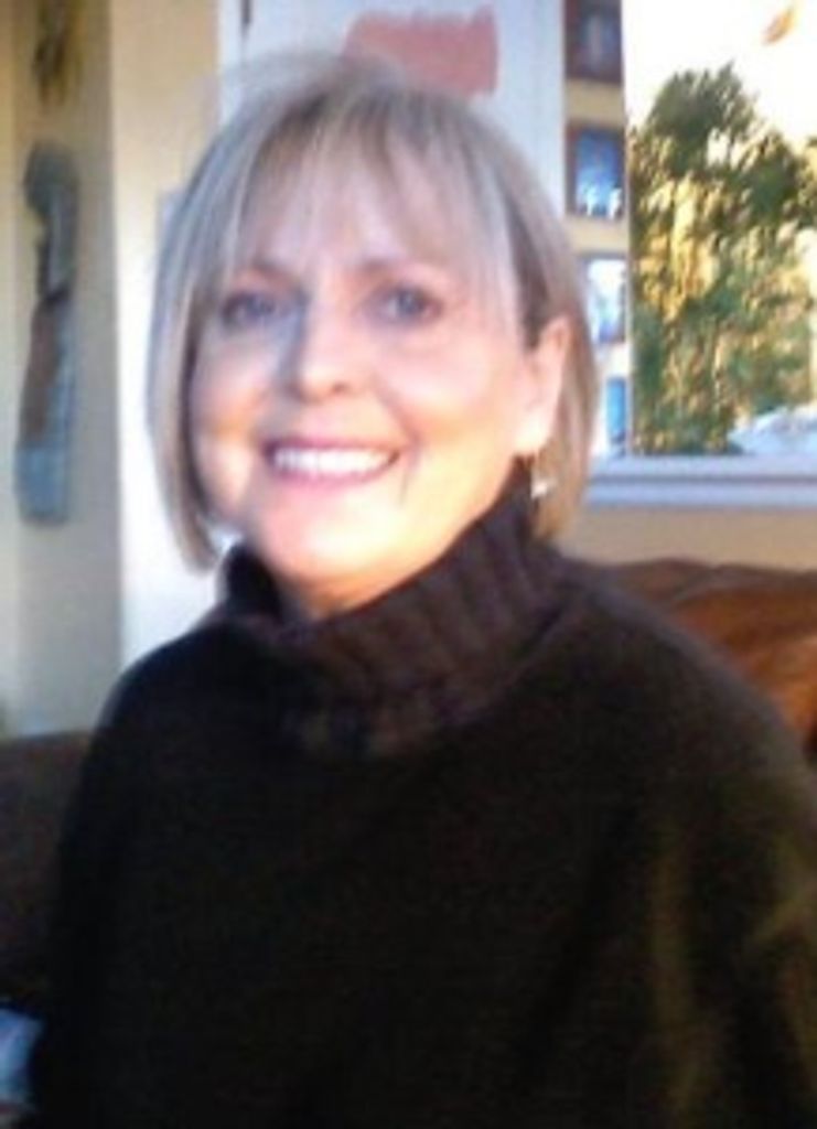 Susan K. Edwards