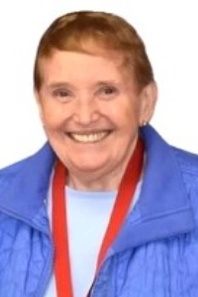 Margaret Ann ‘Peg’ Sullivan Profile Photo