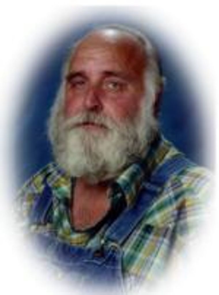 Jerry Dale Mustain Profile Photo