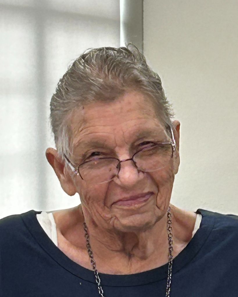 Melba Faye Looney Profile Photo