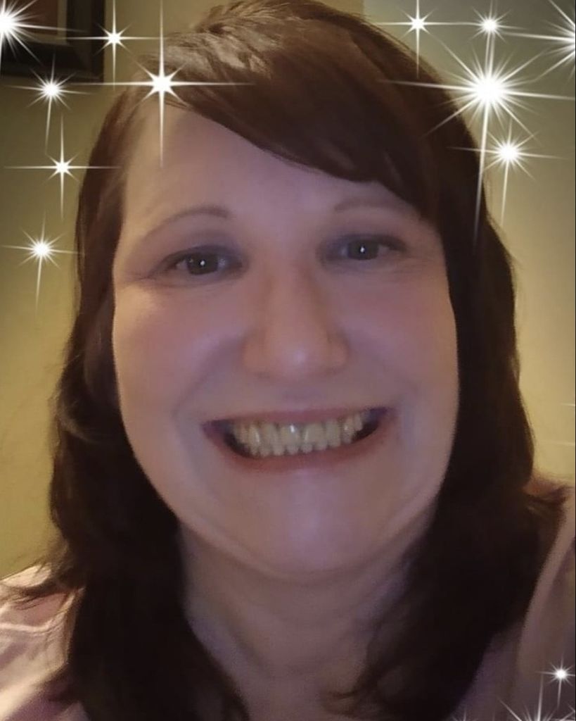 Veronica M. Mattingly Profile Photo