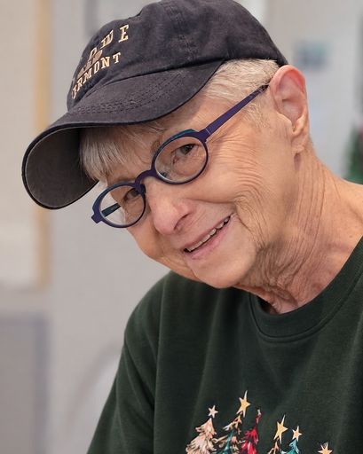 Connie Marie Rust Profile Photo