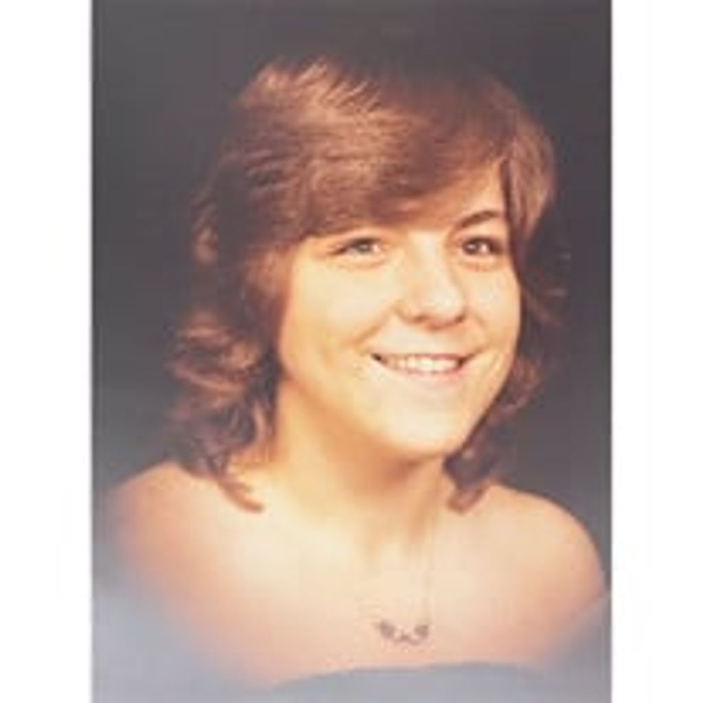 Melinda Nichols