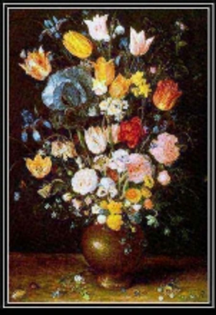 Lawrence  E. Loudermilk,  Jr.