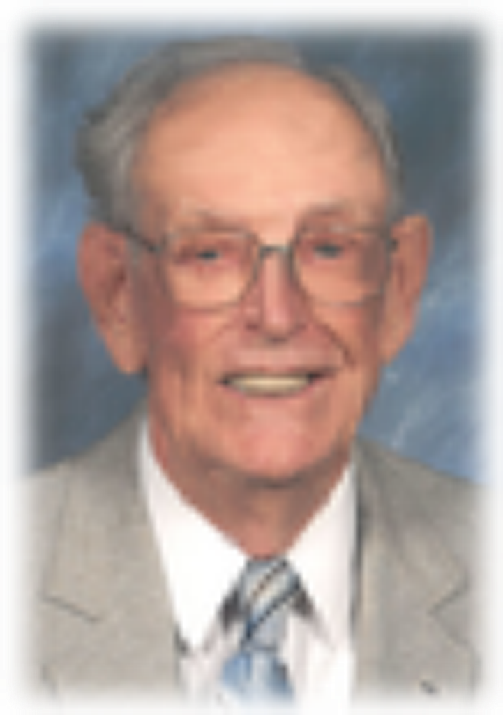 Gerald Willadsen