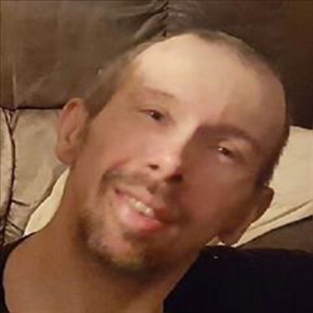 Andrew Benjamin Schouten Profile Photo