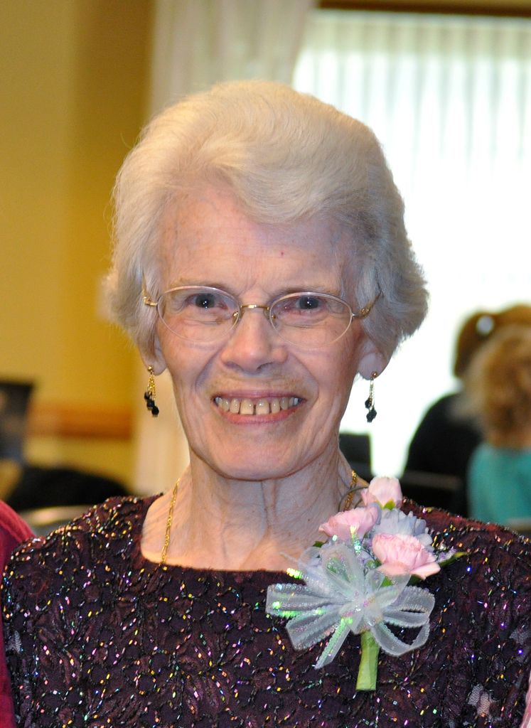 Dawn G. Riley