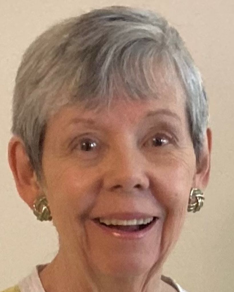 Nancy Joan Shuman Profile Photo