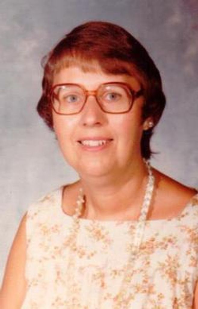 Marilyn Stephens Profile Photo