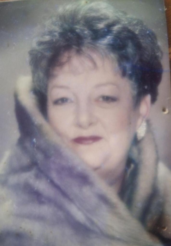 Idella J Mckinney Profile Photo