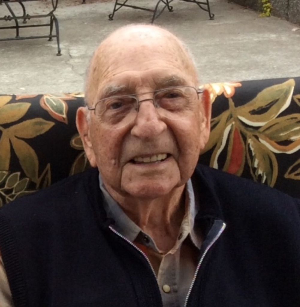 Rodney Charles DeMent