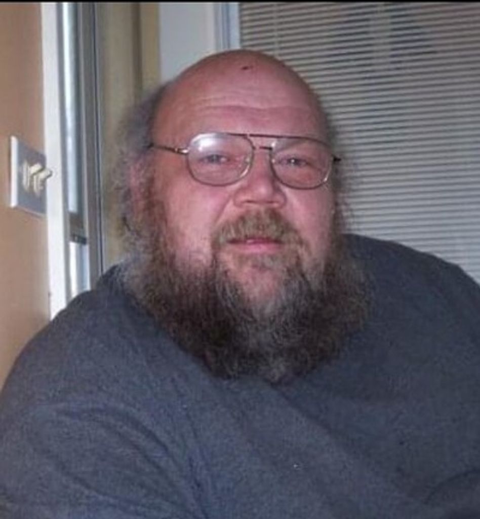 Paul M. Reiter Profile Photo