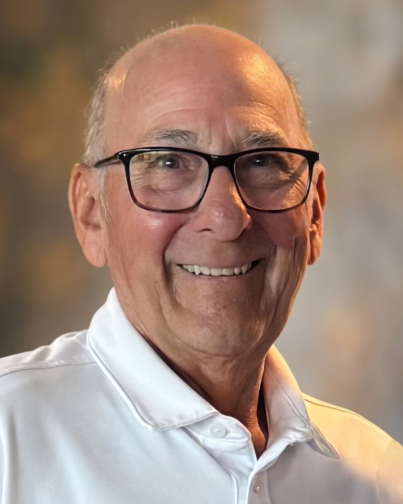 Richard F. "Rick" Boettner Profile Photo