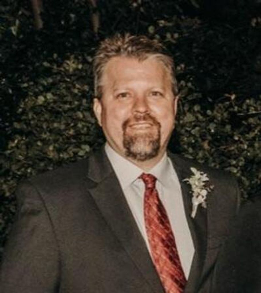 James Elms Profile Photo