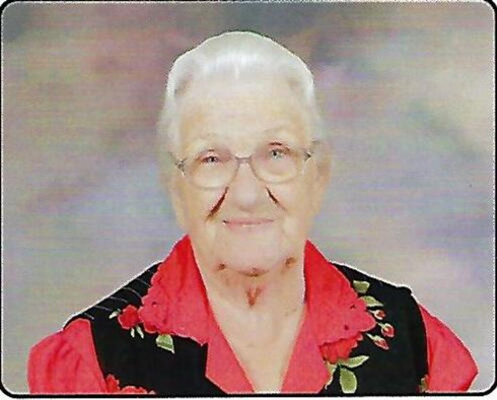 Mary Ledonia Trice Profile Photo