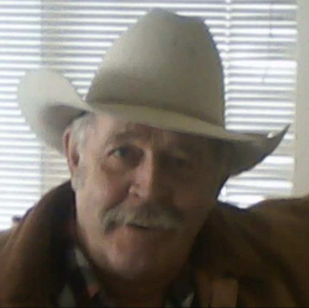 Douglas Paul Pettit Profile Photo
