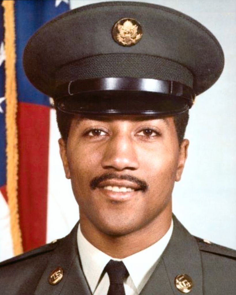 John L. Gavin