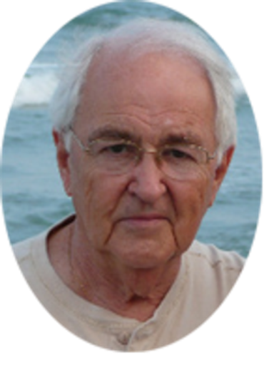 Ashburn Lee Kirby Profile Photo