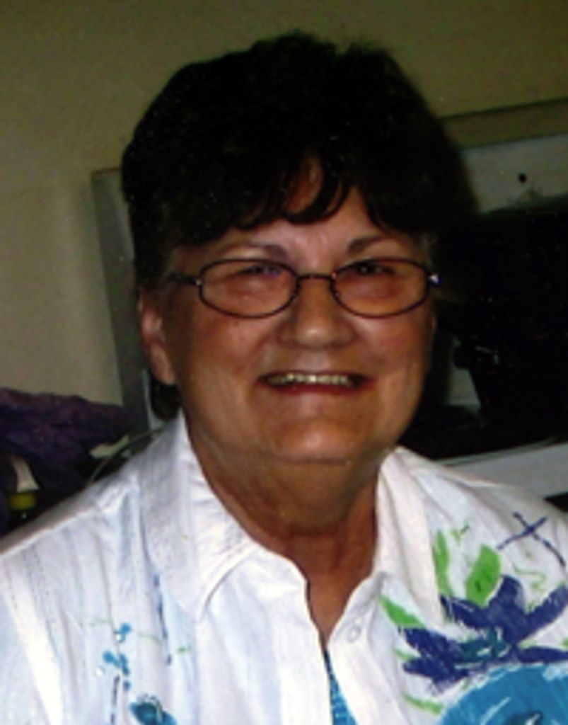 Lorraine De Mare Profile Photo