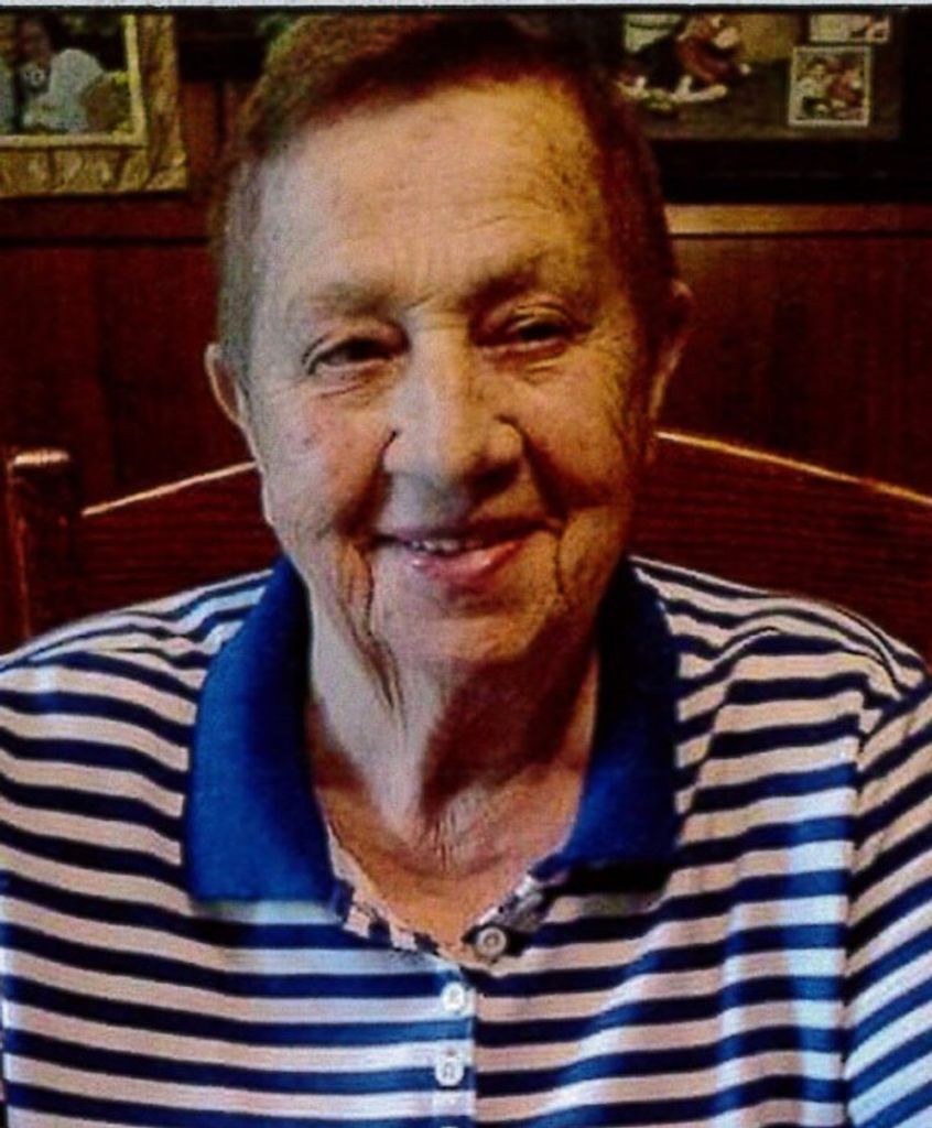 Eva Kimmel