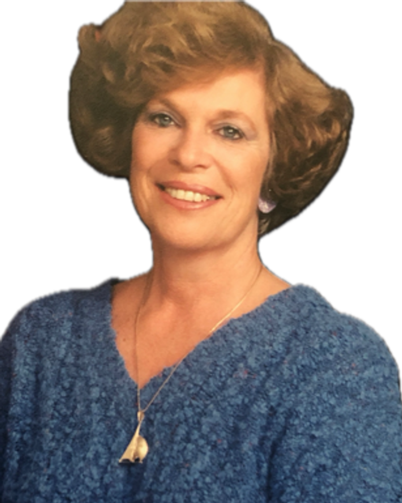 Edna (Hutcheson) Abbascia Profile Photo