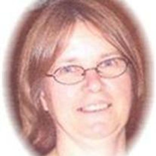 Sheila Diane Newton (Newton) Profile Photo