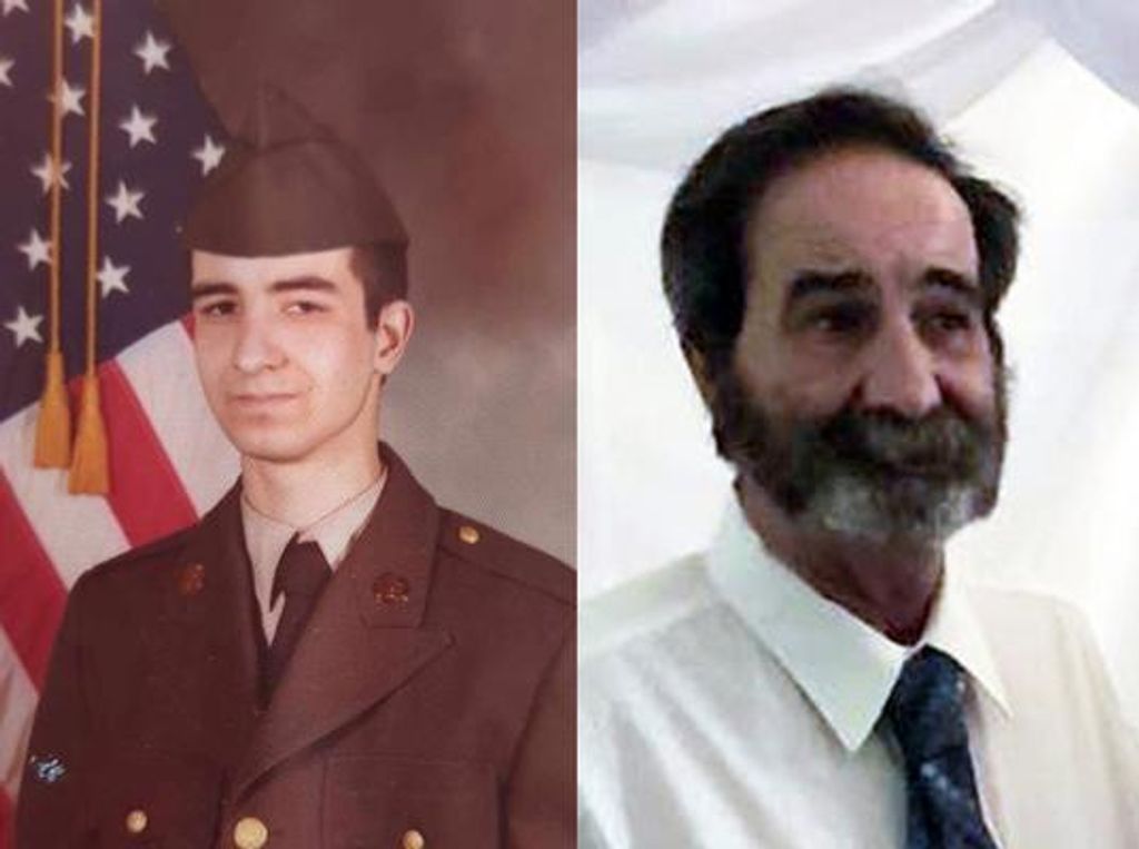 Terry A. Speakman Profile Photo