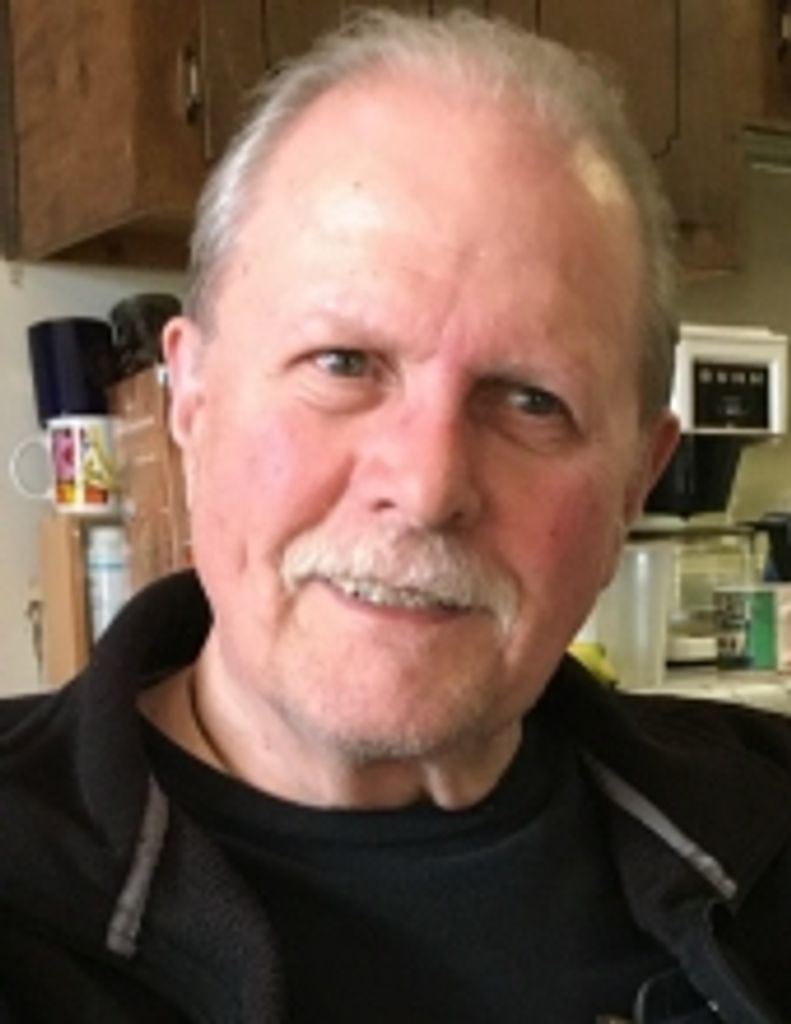 Louis Thomas "Tommy" Smith, Jr. 