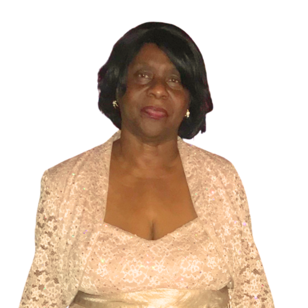Norma Ann Thomas Profile Photo