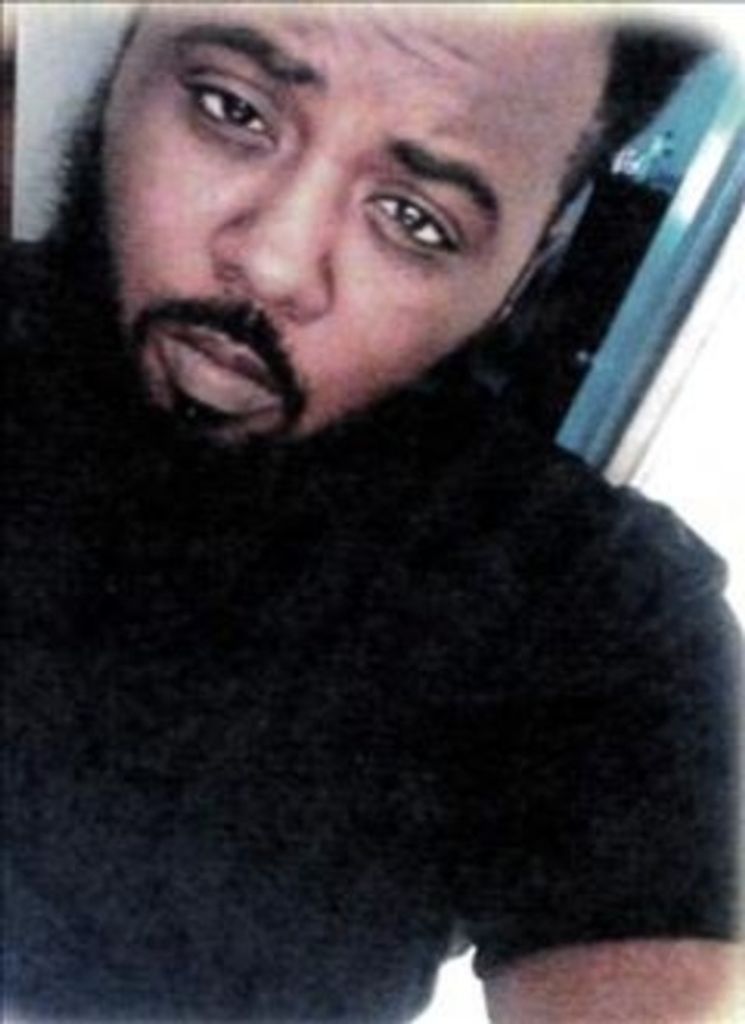 Willie Nathaniel Sheppard Profile Photo