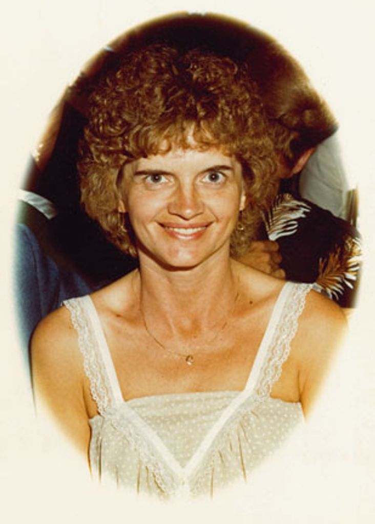 Rachel Huse