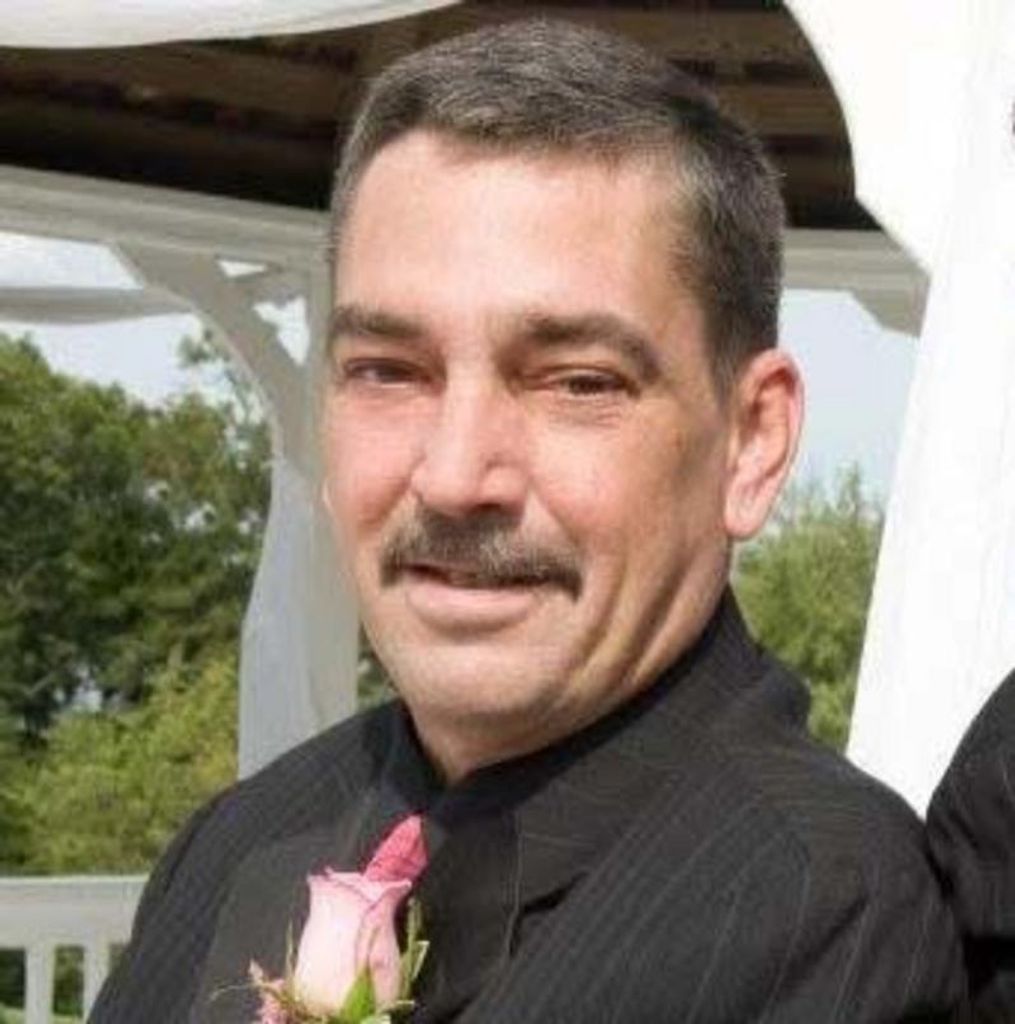 Jeffrey J. Alves Profile Photo