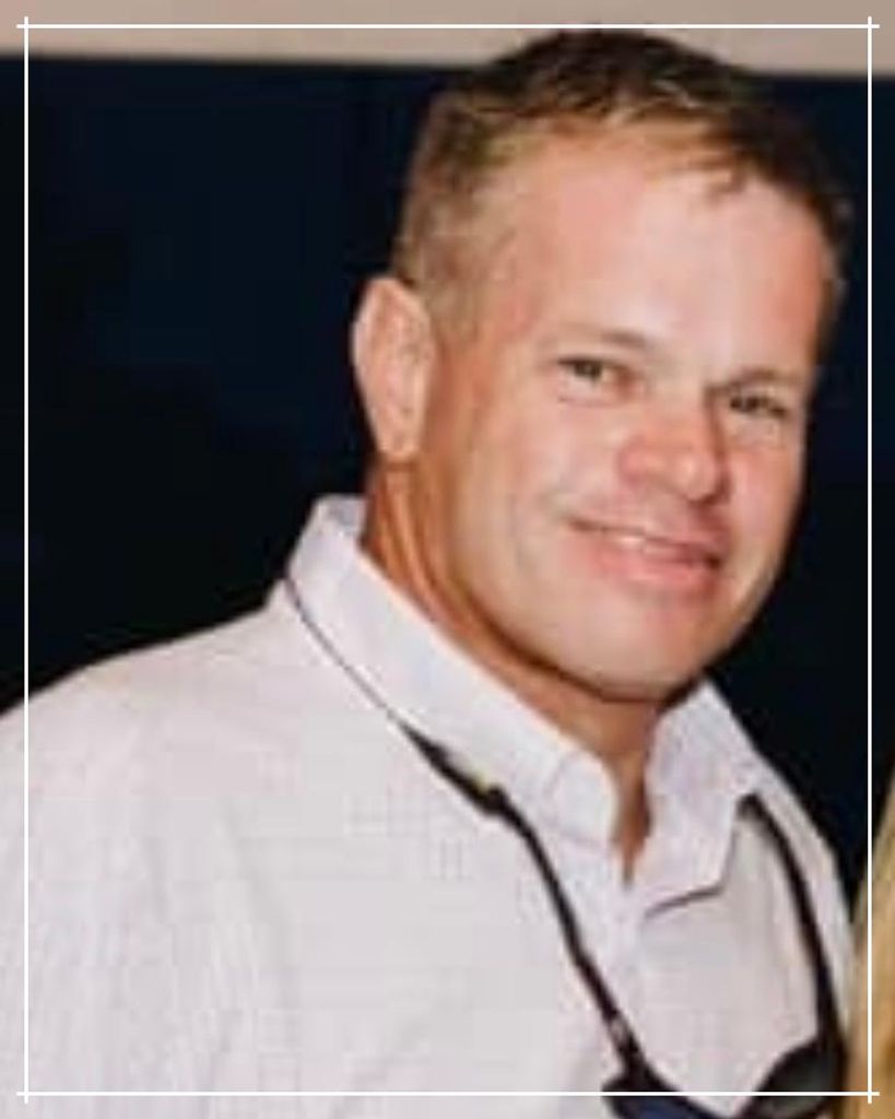 David R. Banks, Jr. Profile Photo